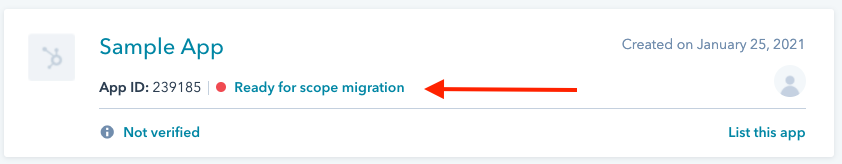 sample_app_ready_for_migration