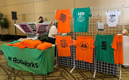 10 RollWorks INBOUND shirts-1