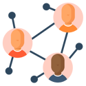 2024_SmartCRM_Icons_Customer_Connection2 (1)