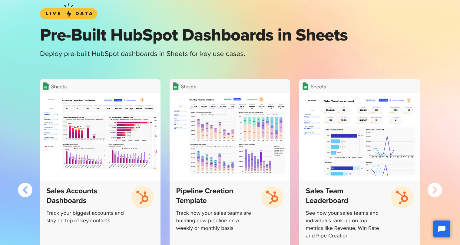 5 Coefficient templates