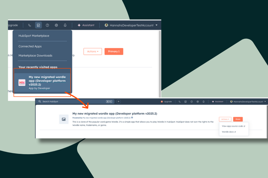 Copy of Featured Images_Blog Title Templates (4)