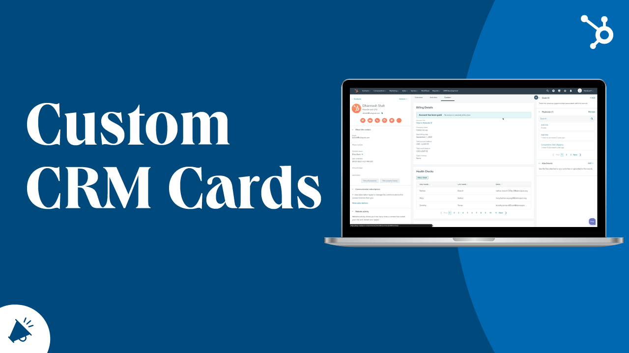 Custom CRM Cards Thumbnail-1