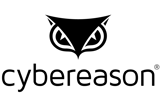 Cybereason_Logo