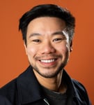 Ricky Diep