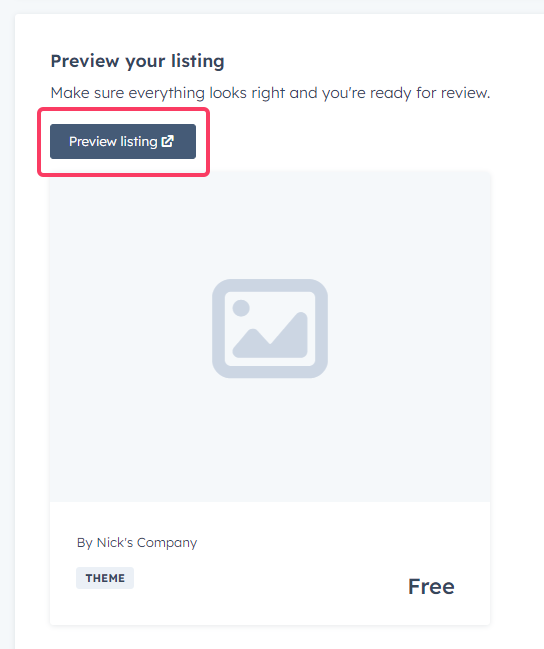 preview-listing-button