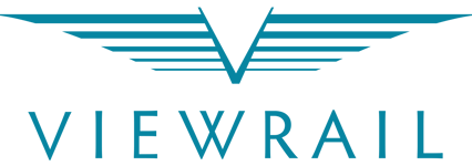 viewrail-logo