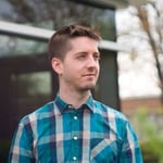 Jeremy Turowetz