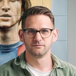 Sjardo Janssen