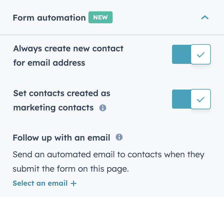 follow-up-email-forms