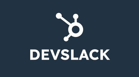 The Developer Slack