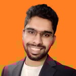 Rishav Paul