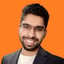 Rishav Paul