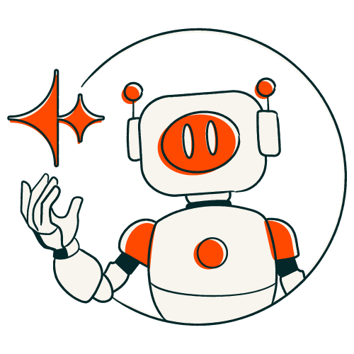 HS_Pictograms_AI_Agent
