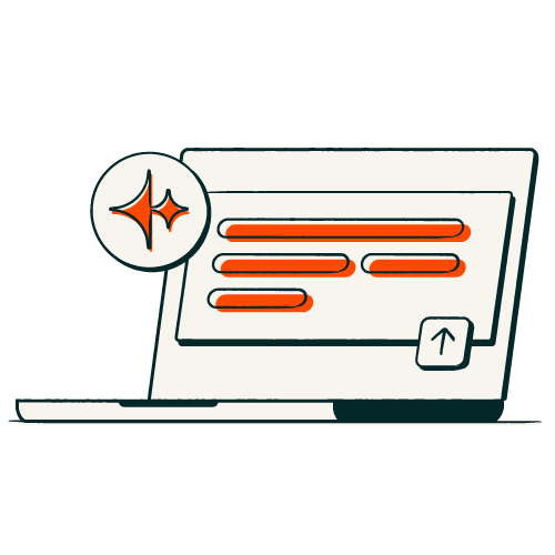 HS_Pictograms_AI_writer