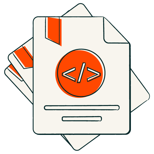 HS_Pictograms_Dev Documentation_500px