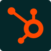 HubSpot Developer Relations Team