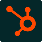 HubSpot Developer Relations Team