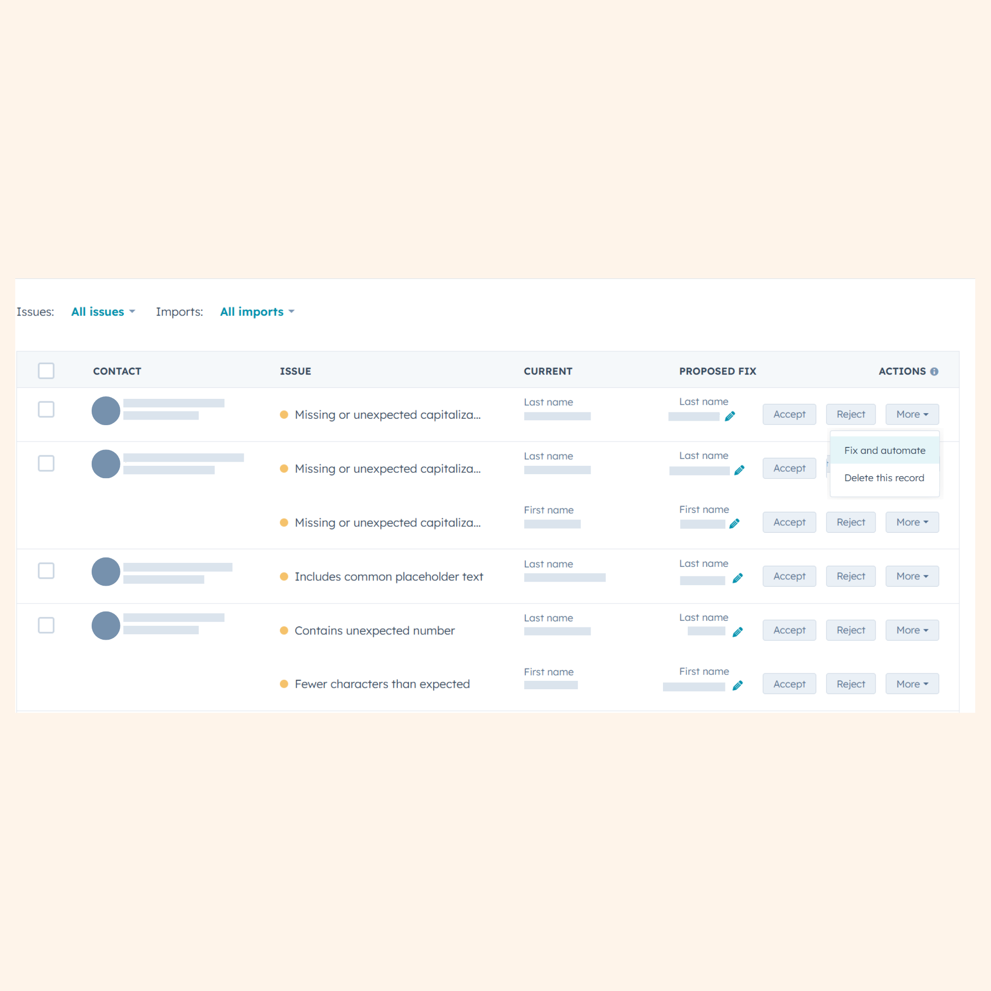 Integrate on HubSpot (12)