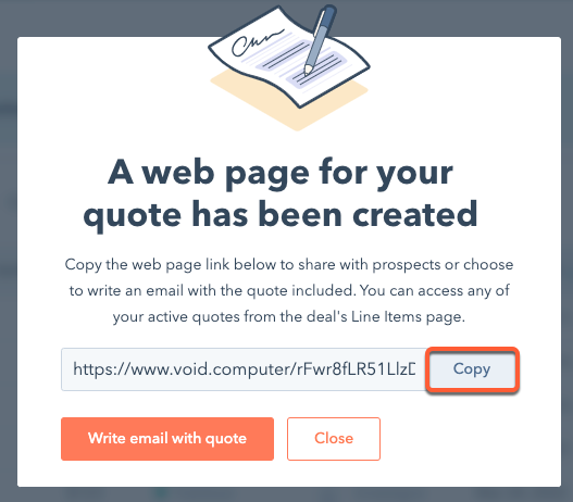 copy-quote-url