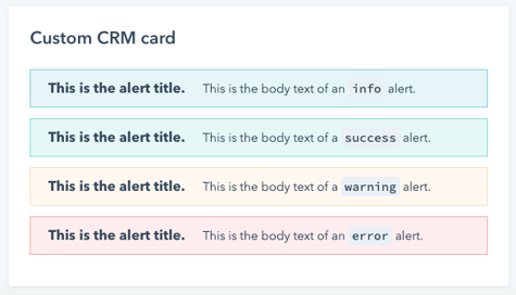 crm-card-alerts