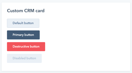 crm-card-buttons
