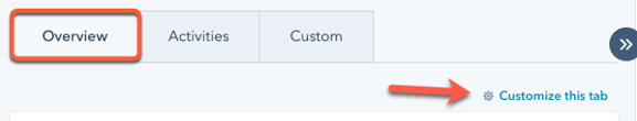 customize-tab-options-select