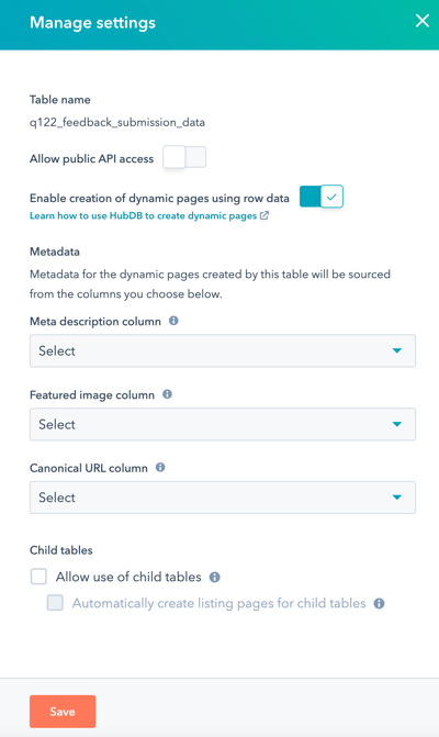 hubdb-table-settings-sidebar-save