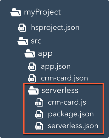 projects-app-functions-folder-path projects-app-functions-folder-path