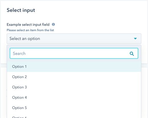 select-input-component-search