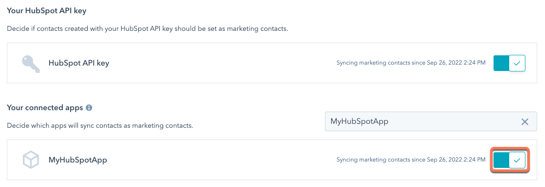set-private-app-contacts-as-marketing-contacts