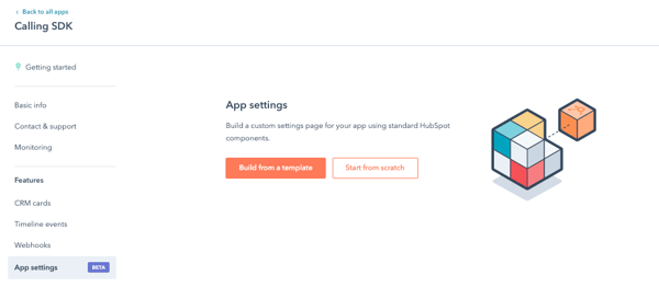 app-settings-intro app-settings-intro