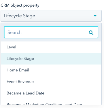 crm-object-property-dropdown-menu0