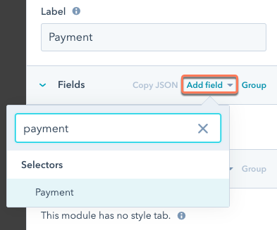 design-manager-payments-module-add-field0