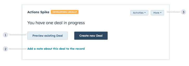 crm-card-actions