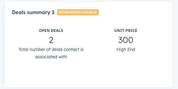 deals-summary-card-developing-locally