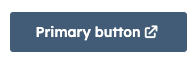 design-guide-button-type-primary