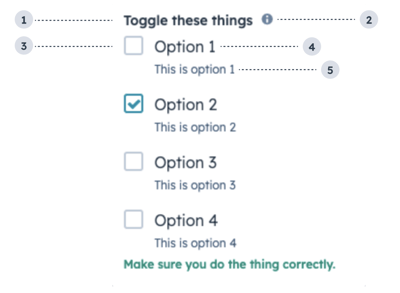 design-guide-toggle-group