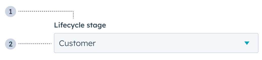 design-guidelines-select-input