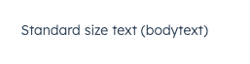 design-guidelines-text-size_1