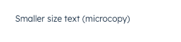 design-guidelines-text-size_2
