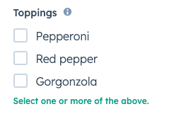 toggle-group-checklist-variant