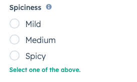 toggle-group-radio-buttons
