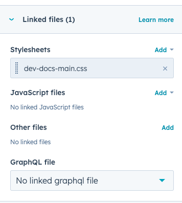 edit-module-linked-files