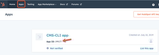 Testing shopping experiences in Marketplace - Announcements - Developer Forum