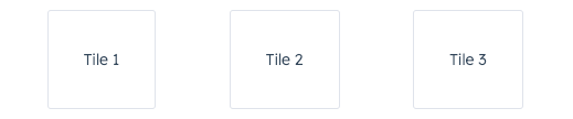 flex-tiles-justify-around