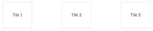 flex-tiles-justify-between