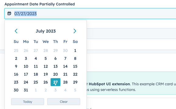 ui-extension-components-date-input