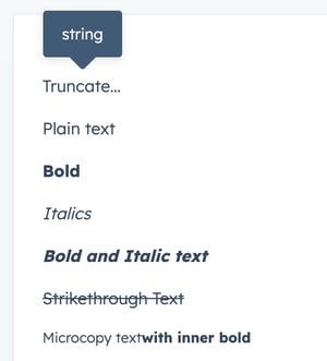 ui-extension-text-component-with-truncate