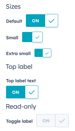 ui-extension-toggle