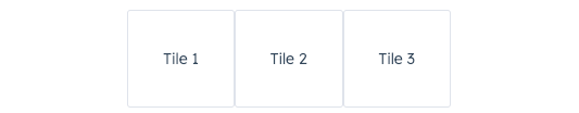ui-extensions-layout-tile-justify-center